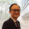 dan_zhou